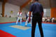 Comptition interne le 01-07-2007